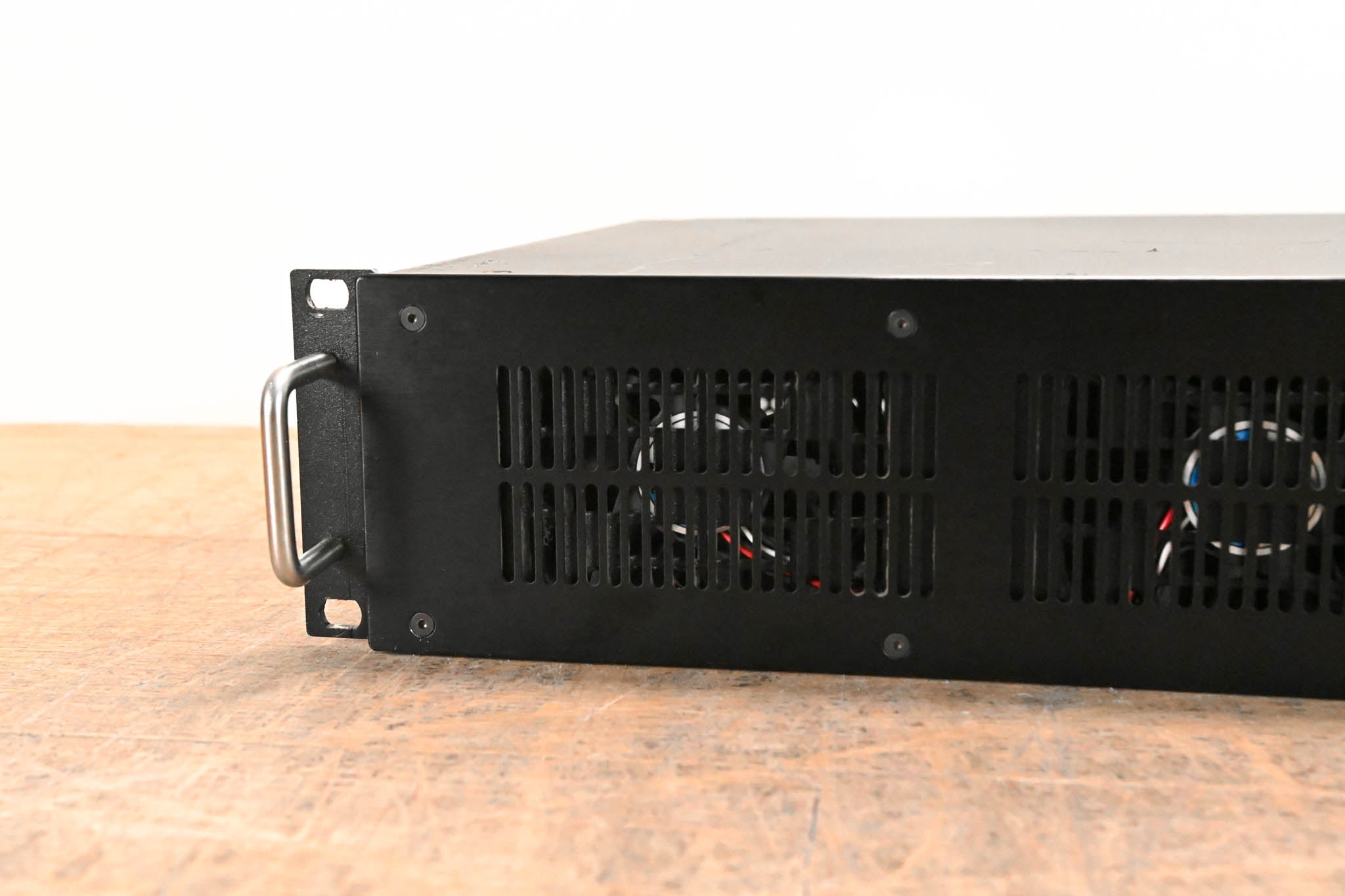 Waves SoundGrid Server One V2