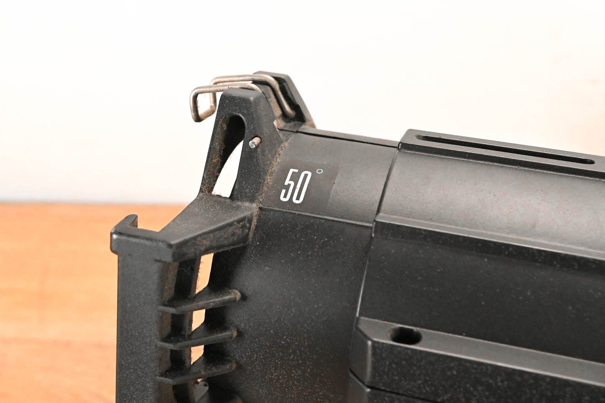 ETC Source Four 575 50 Degree Ellipsoidal Light