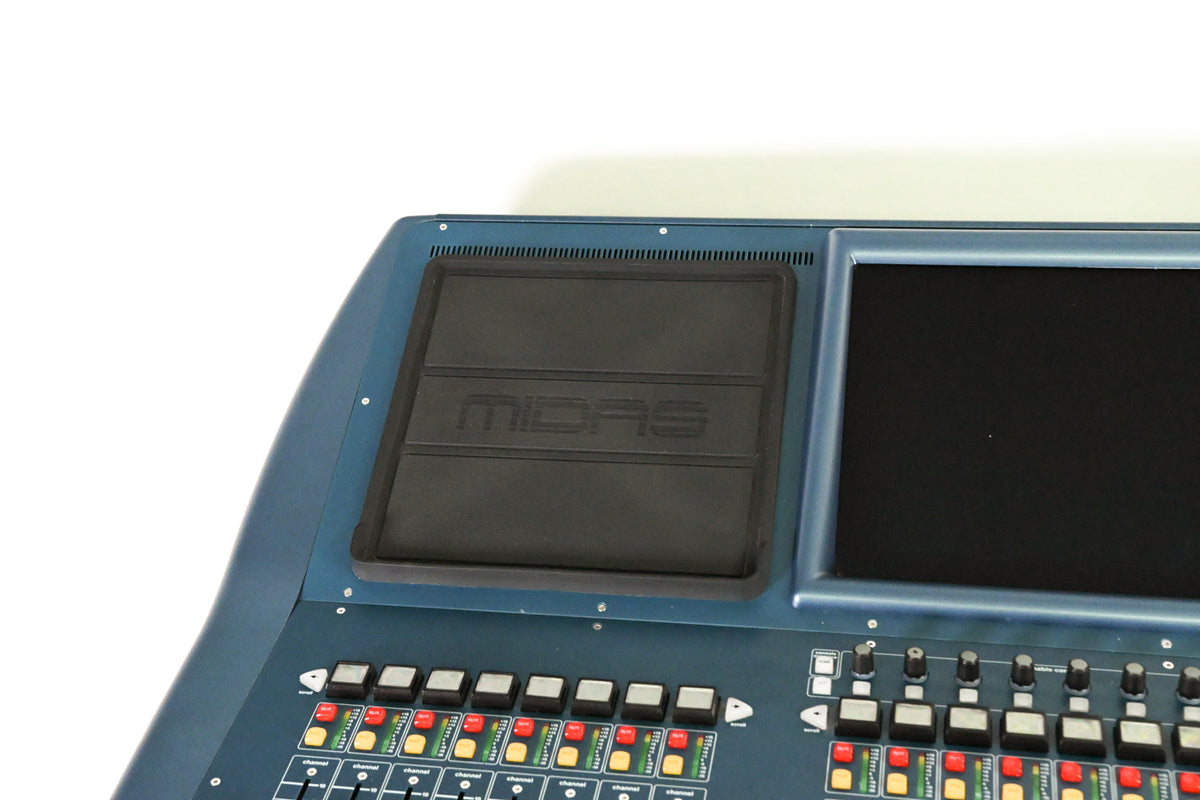Midas PRO2 Live Digital Audio Mixing Console