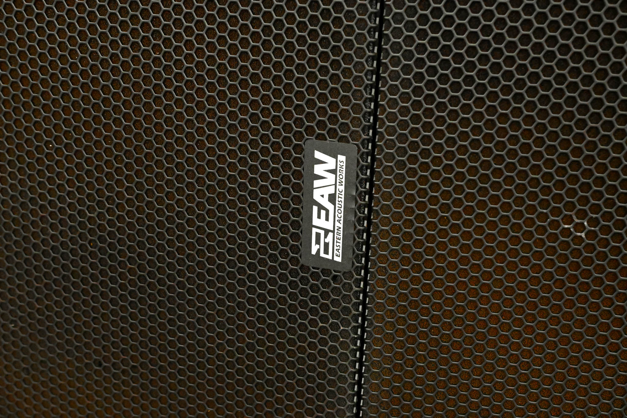 EAW KF730P 3-Way Passive Full-Range Loudspeaker (PAIR)