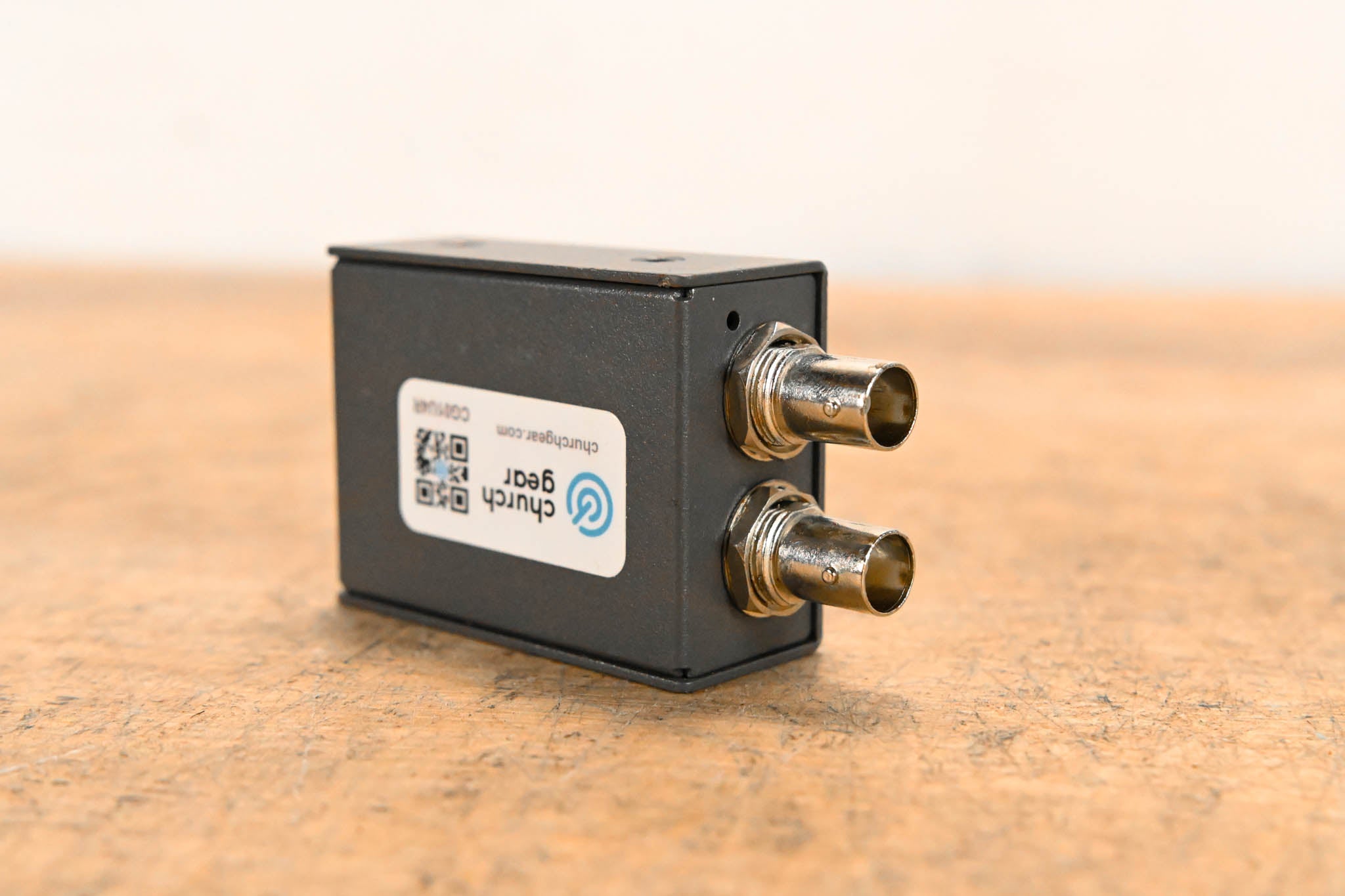 Blackmagic Design Micro Converter SDI to HDMI