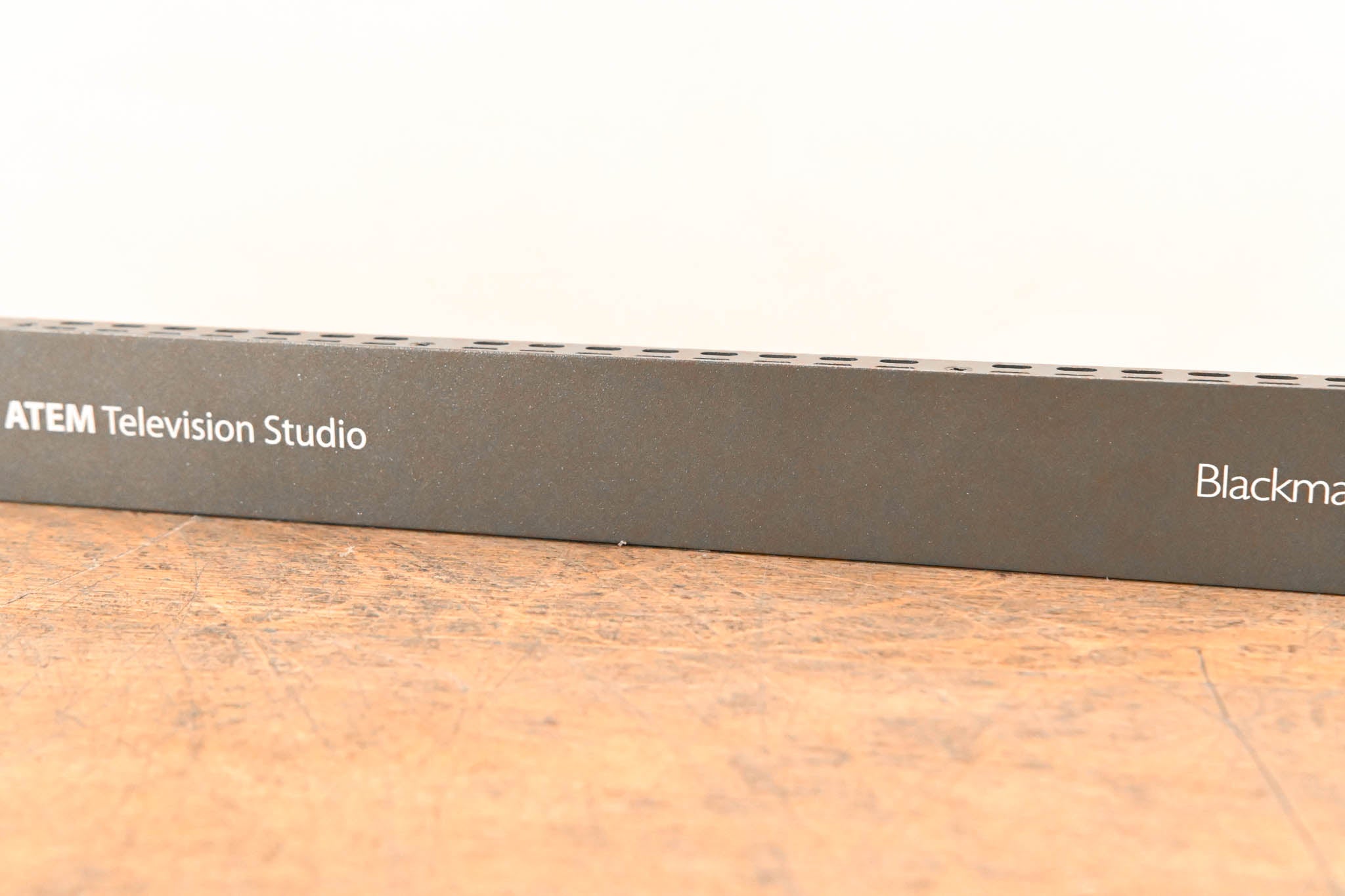 Blackmagic Design ATEM Television Studio (NO POWER SUPPLY)