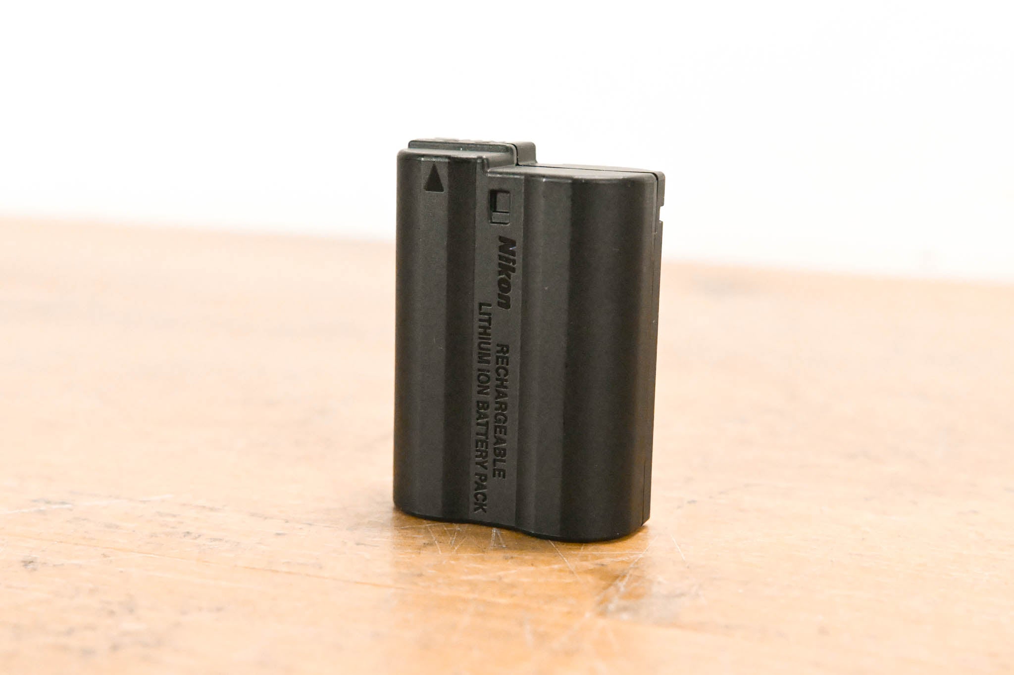 Nikon EN-EL15c Rechargeable Li-Ion Camera Battery