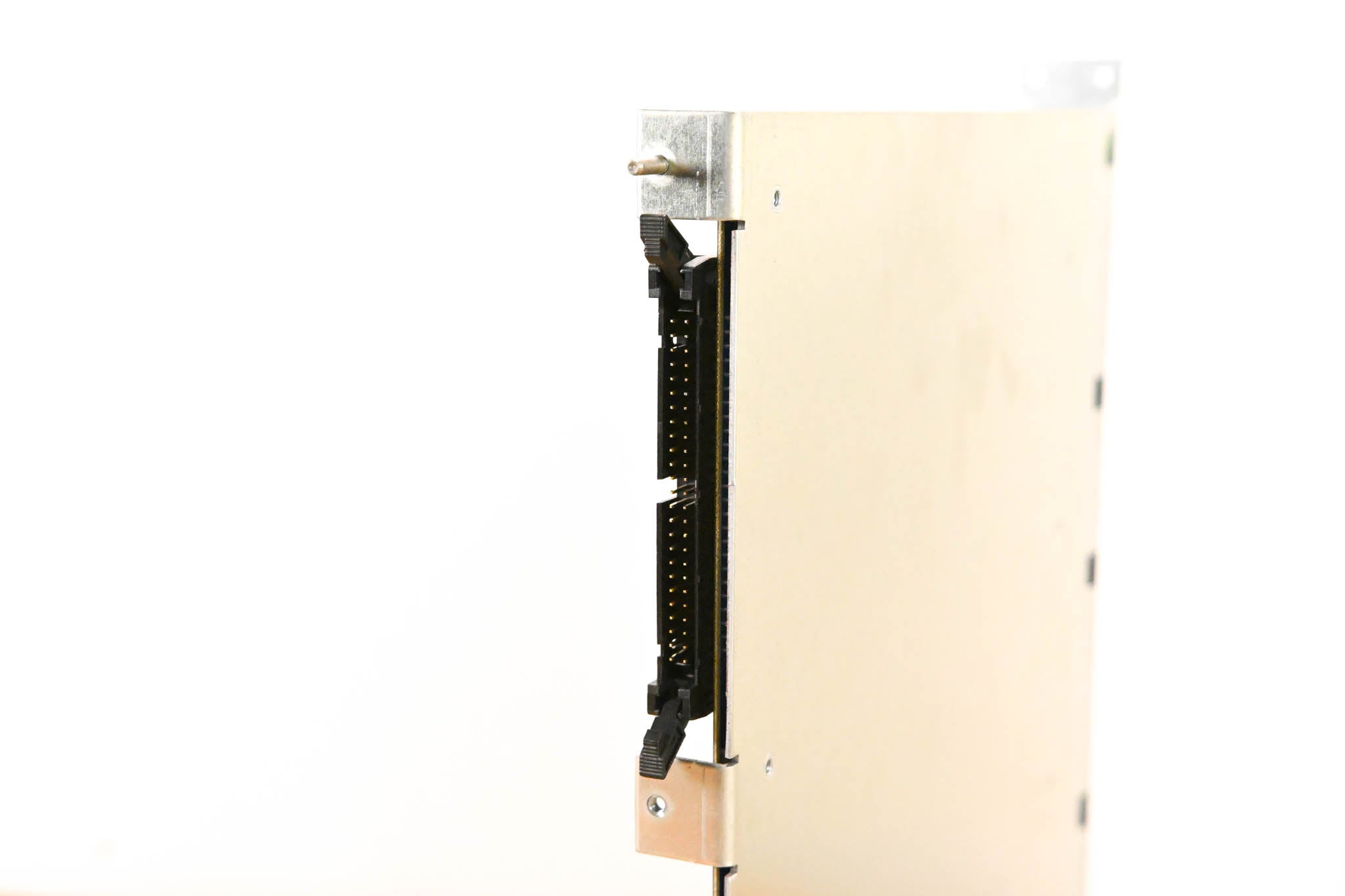 Digidesign SRO Analog Output Card for VENUE Stage Rack