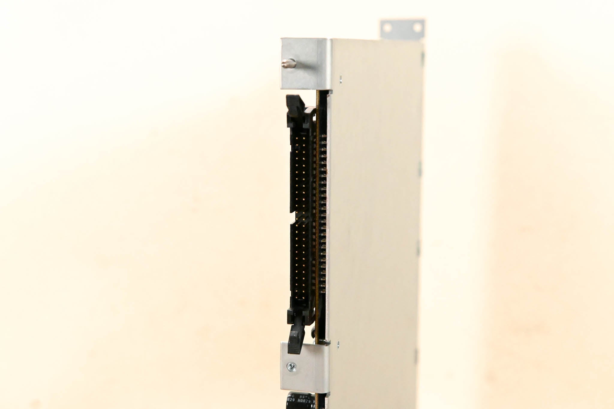Digidesign SRI Analog Input Card For Digidesign VENUE Stage Rack