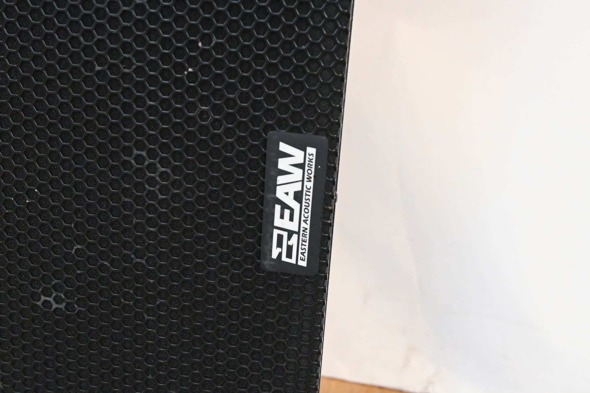 EAW KF730P 3-Way Passive Full-Range Loudspeaker (PAIR)