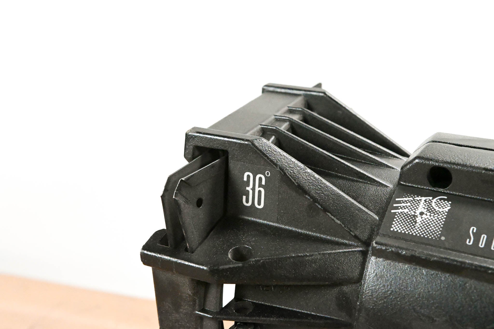 ETC Source Four 750 36 Degree Ellipsoidal Light