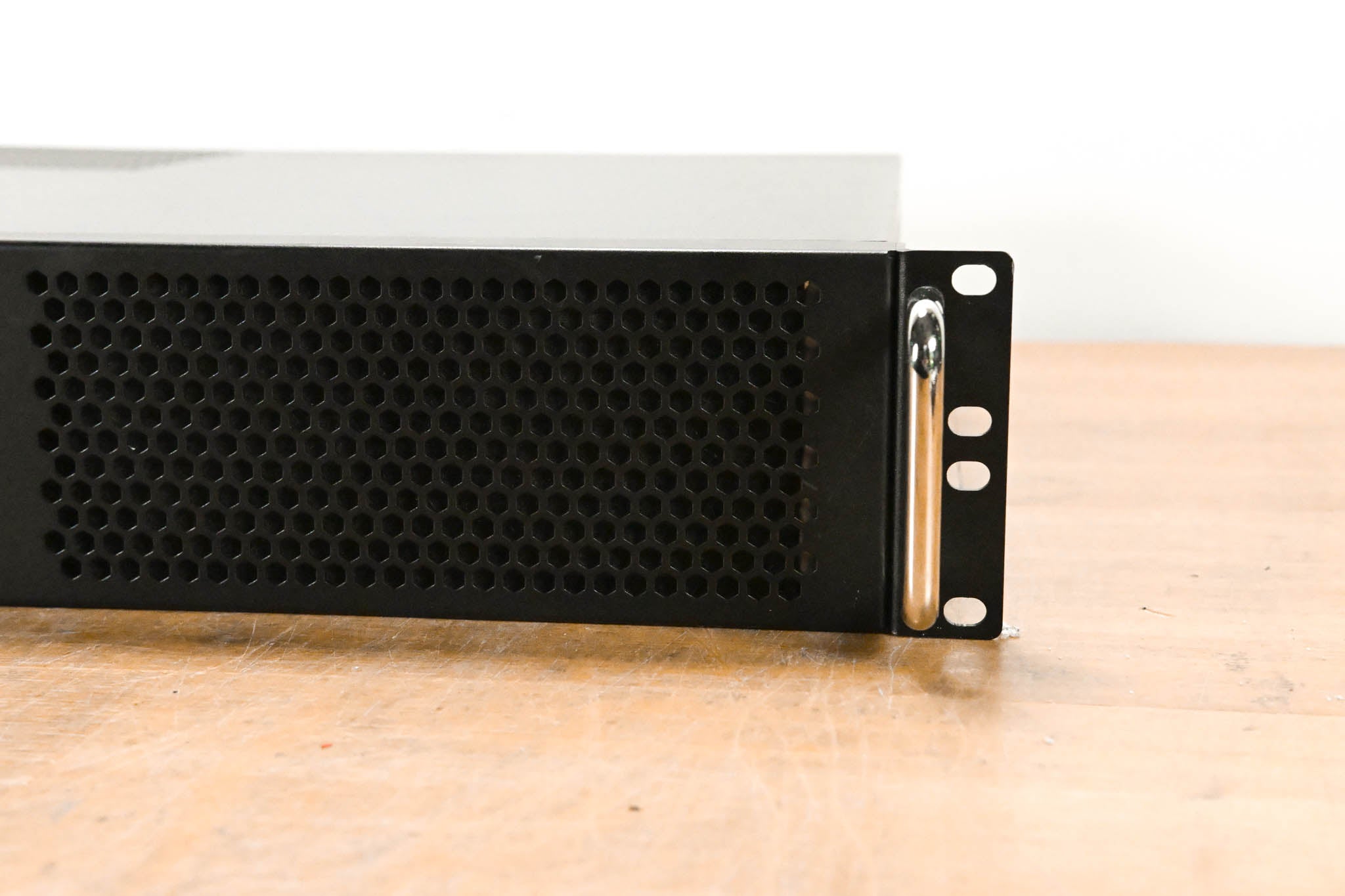 Resi D1000 PRISM Decoder