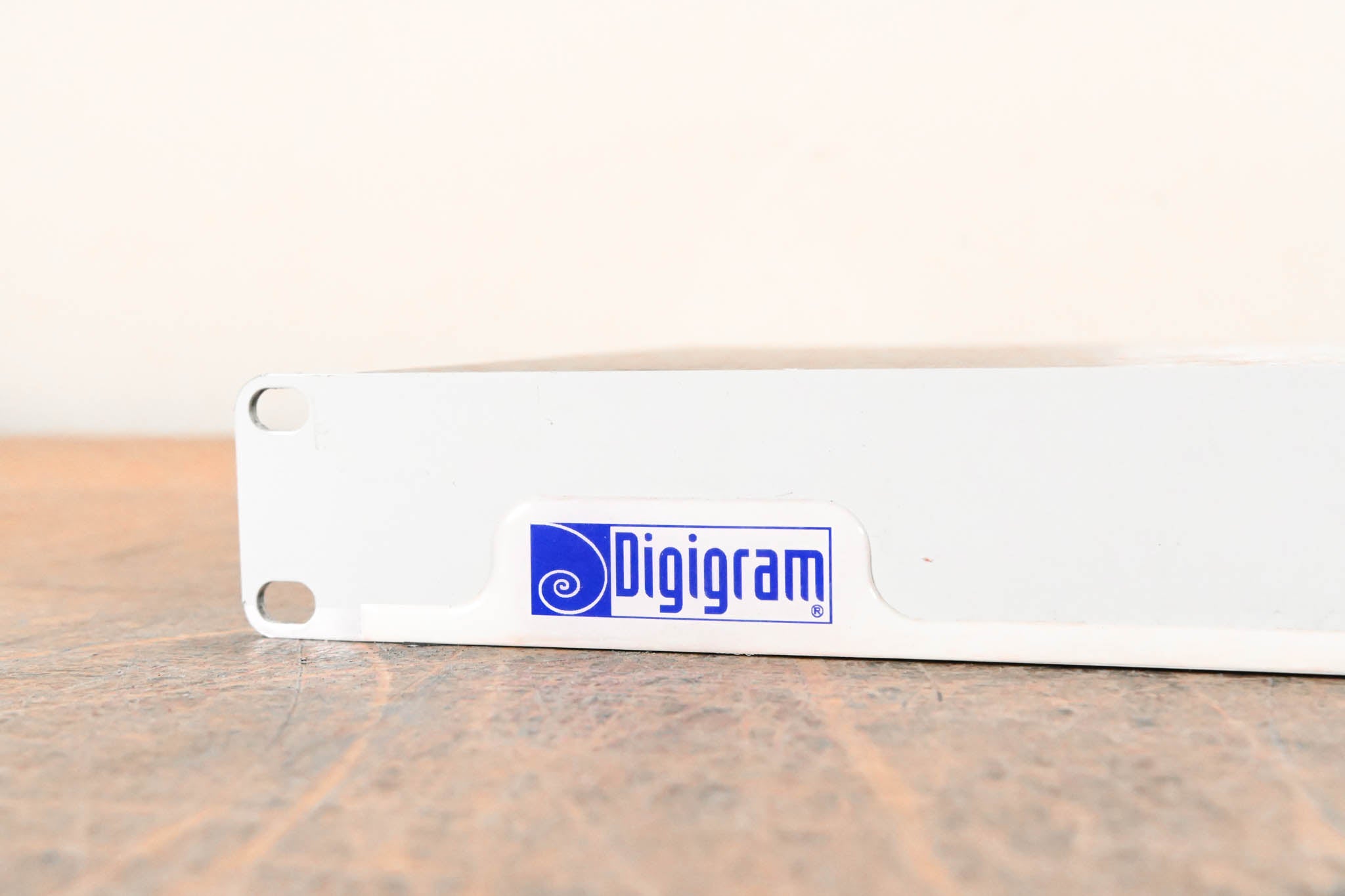 Digigram EtherSound ES1241v2 EtherSound Audio Bridge