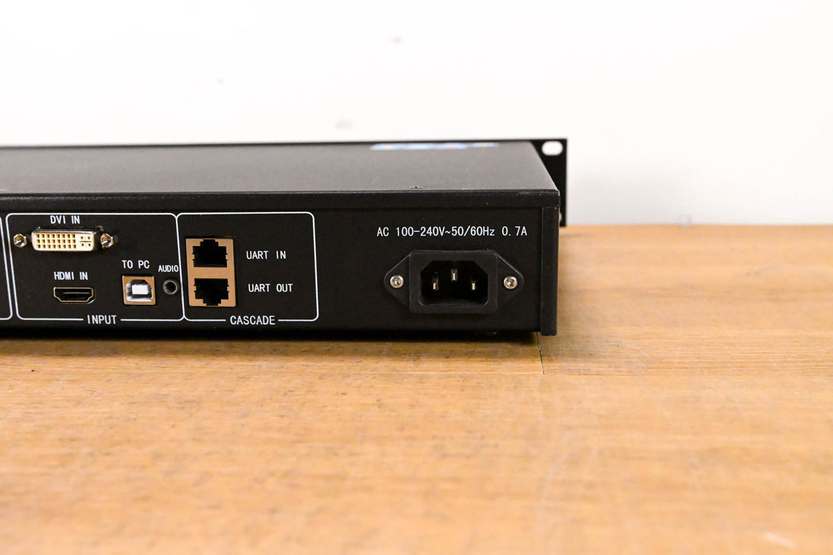 Absen LED Pro-HDS LED Display Controller