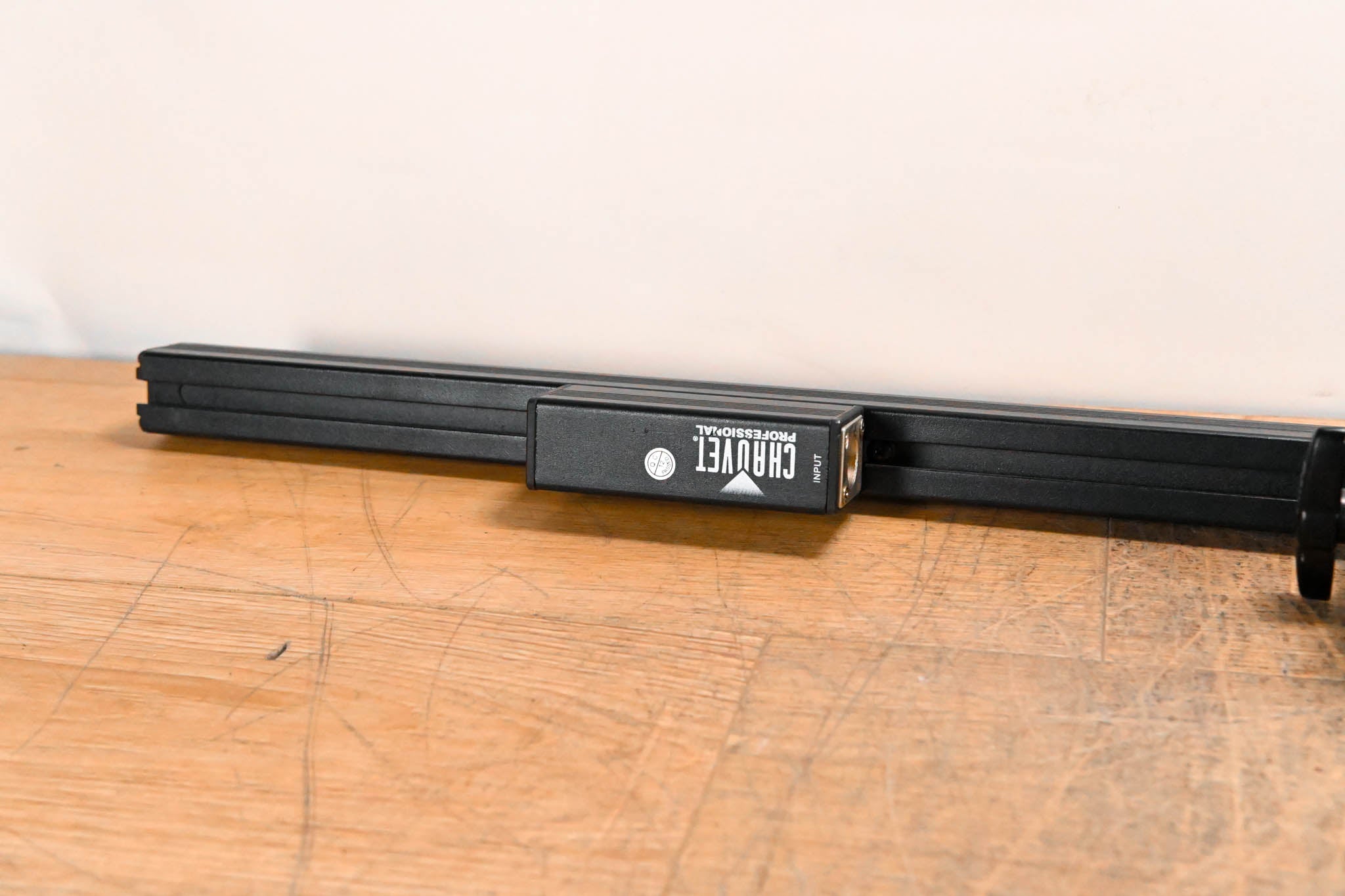 Chauvet ÉPIX Strip Tour Pixel-Mapping 1-meter LED Strip