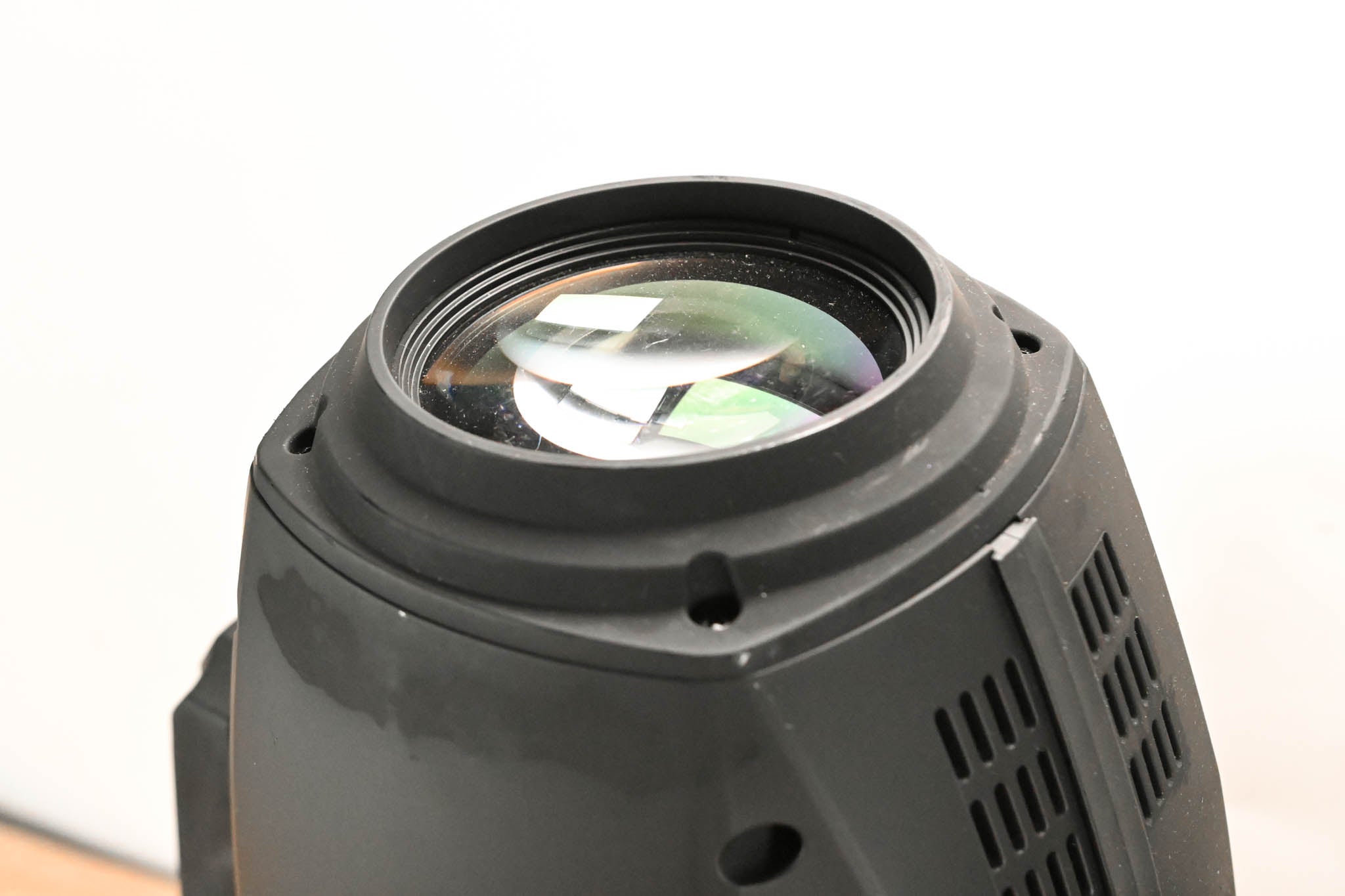 Chauvet Intimidator Hybrid 140SR Moving Head Lighting Fixture