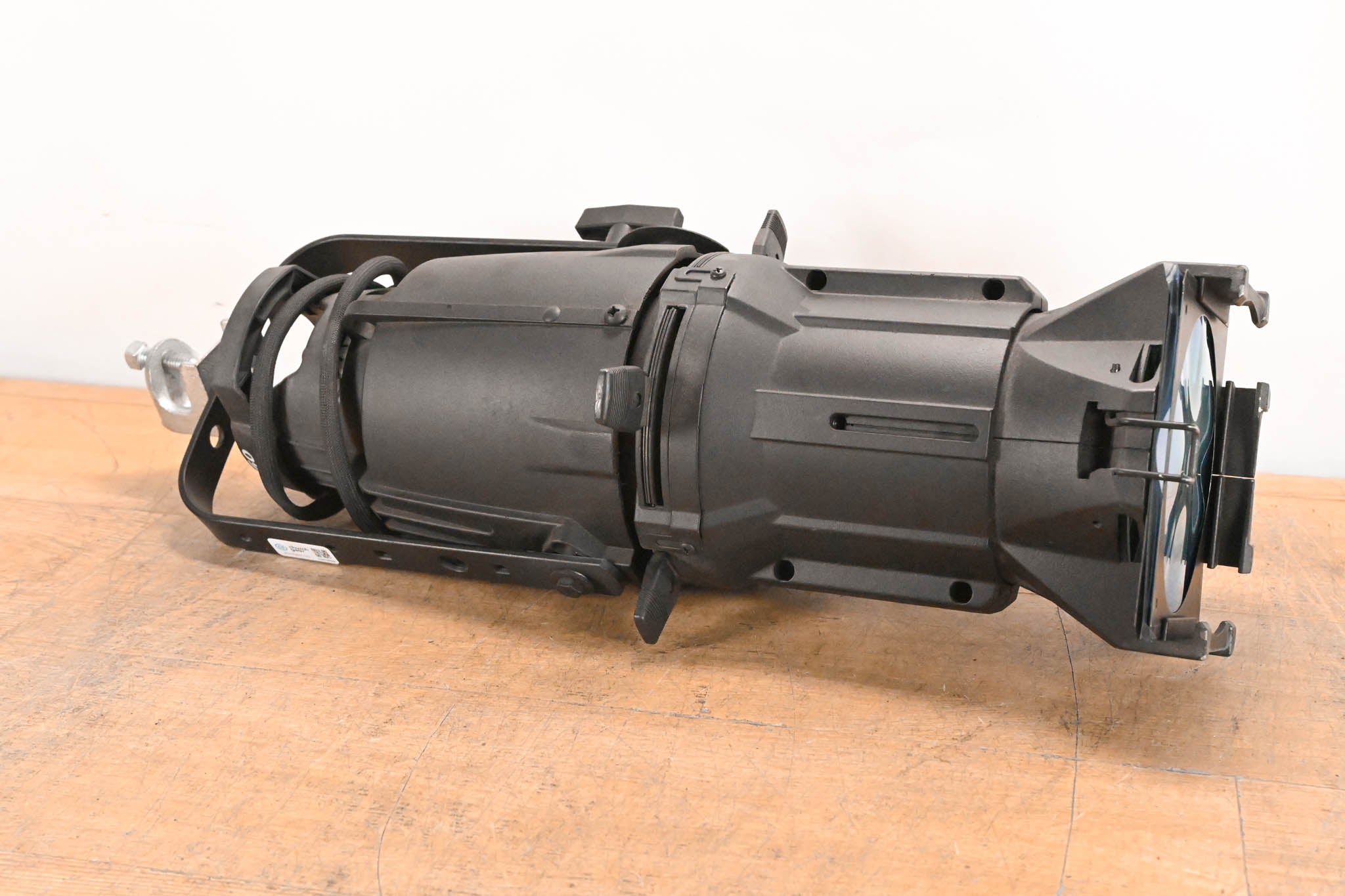 ETC Source Four 750 36 Degree Ellipsoidal Light