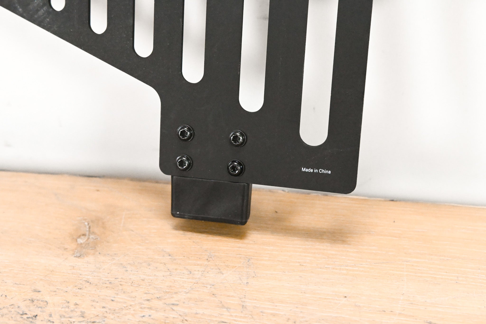 Sennheiser ADP UHF Directional Antenna (470-1075 MHz)