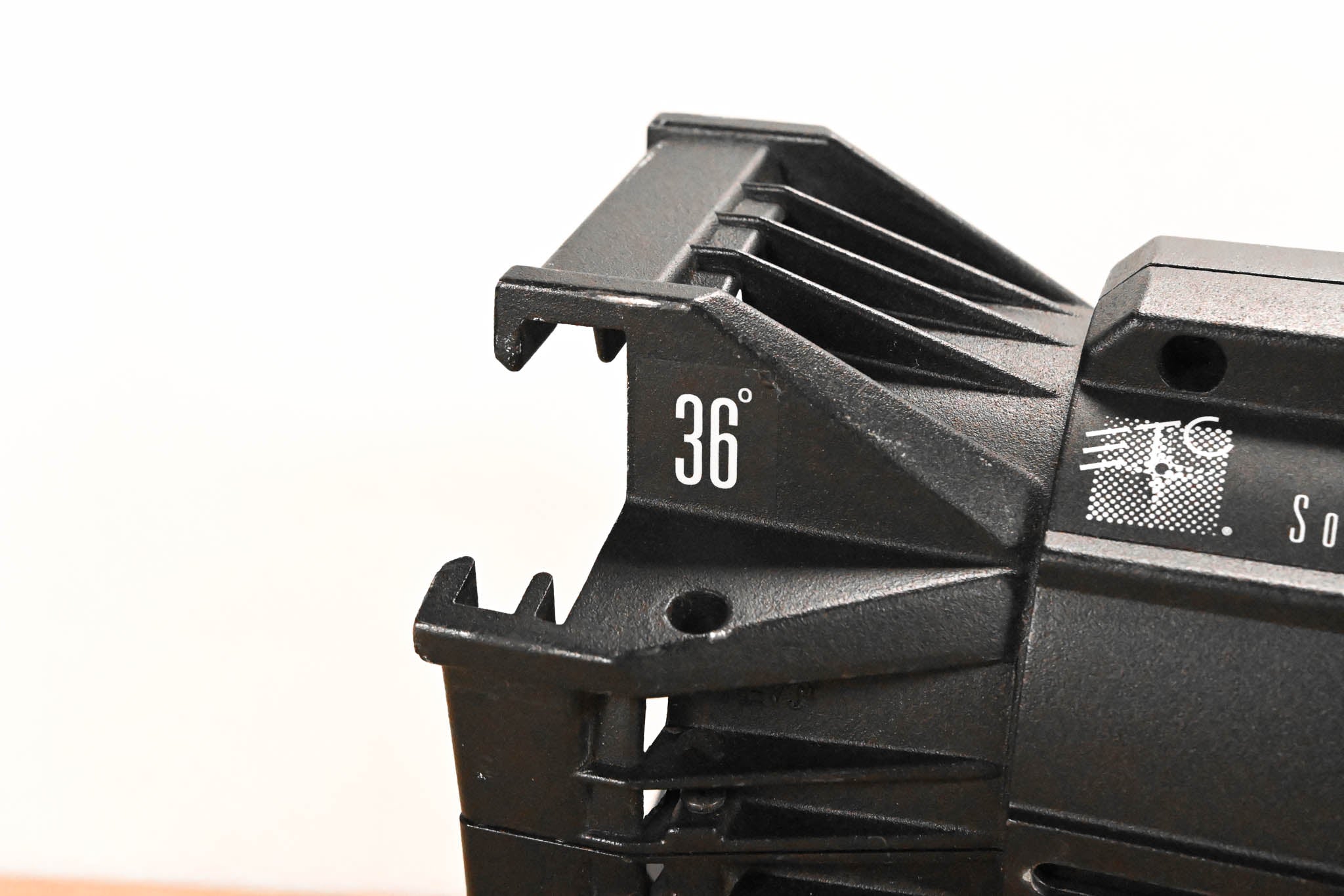 ETC Source Four 750 36 Degree Ellipsoidal Light
