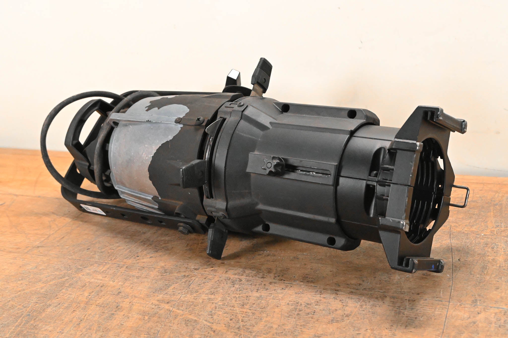 ETC Source Four 750 26 Degree Ellipsoidal Light