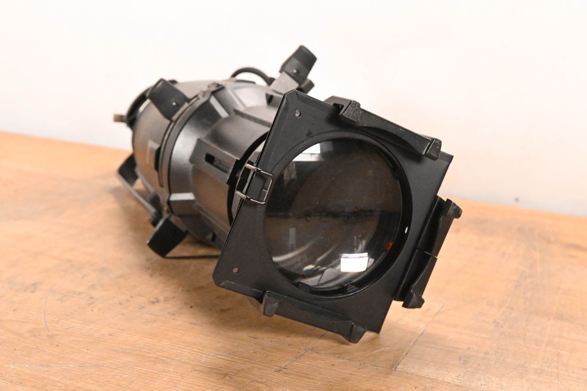 ETC Source Four 750 19 Degree Ellipsoidal Light