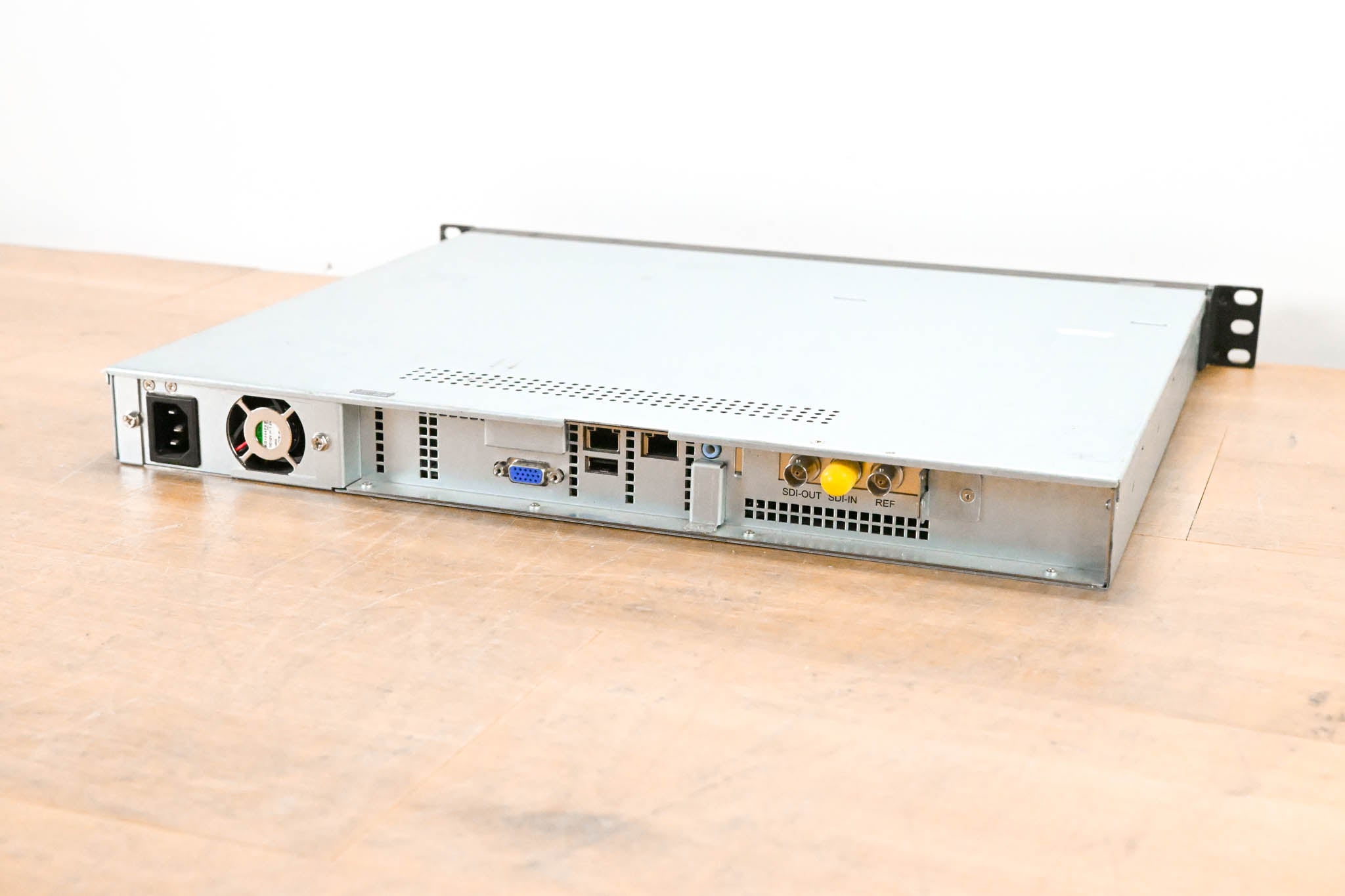 Streambox ACT-L3 SBT3-D9200 HD Video Decoder