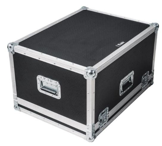 Allenheath Ah-fc-dl-dlc15-gomcdlive C1500 Flight Case no Dog