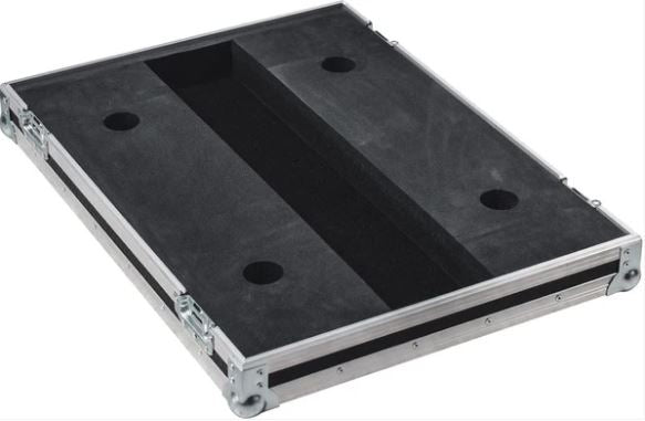 Allenheath Ah-fc-dl-dlc15-gomcdlive C1500 Flight Case no Dog