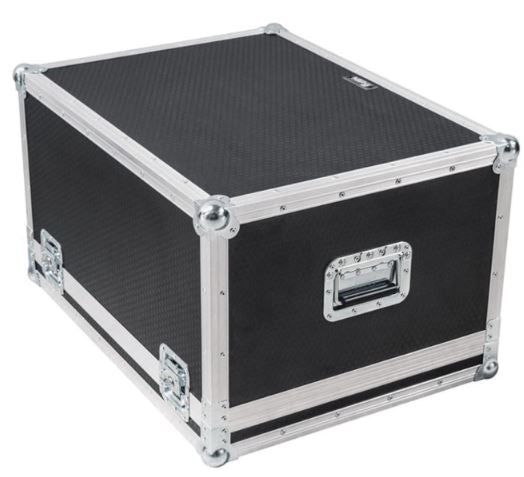 Allenheath Ah-fc-dl-dlc15-gomcdlive C1500 Flight Case no Dog