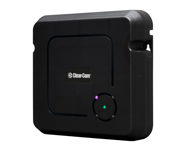 Clearcom Eqp-tcvrEquip 5 Ghz Transceiver