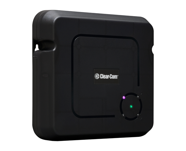 Clearcom Eqp-tcvrEquip 5 Ghz Transceiver