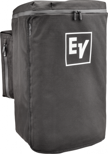 Ev EVerse 12 Rain Cover
