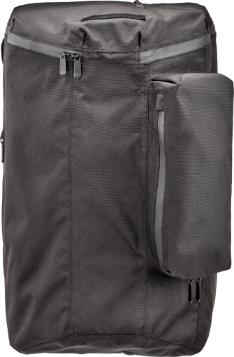 Ev EVerse 12 Rain Cover