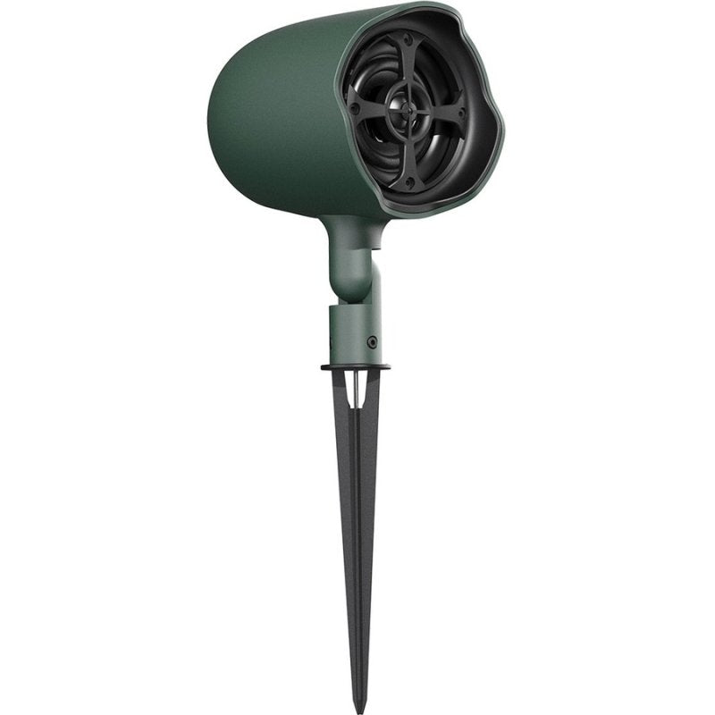 JBL GSF3-GN