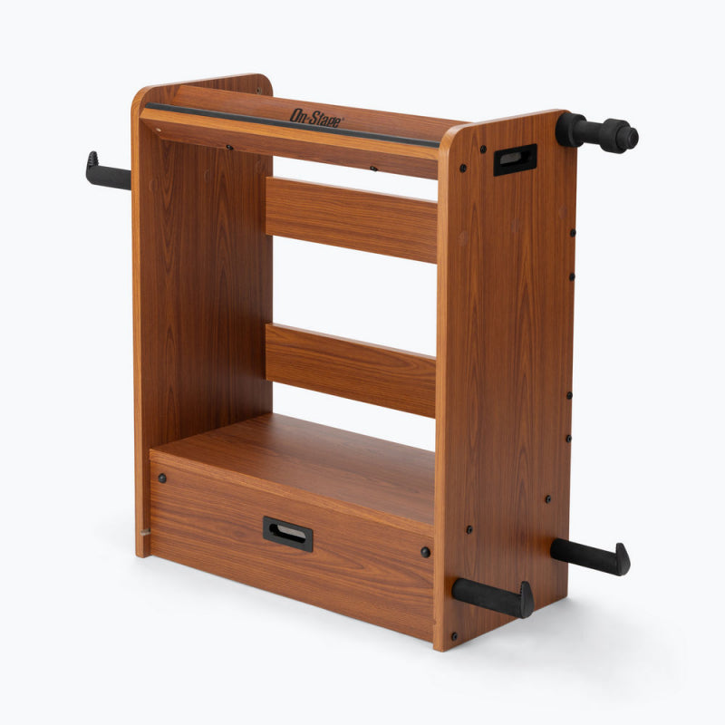 Guitar Workstation