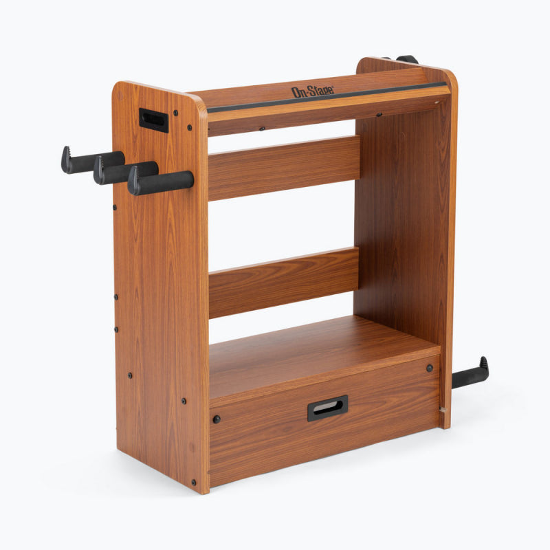 Guitar Workstation