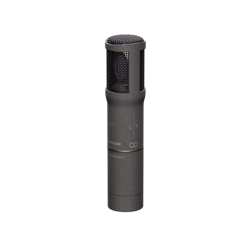 MKH 8030 Figure-8 Microphone