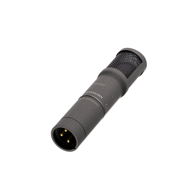 MKH 8030 Figure-8 Microphone