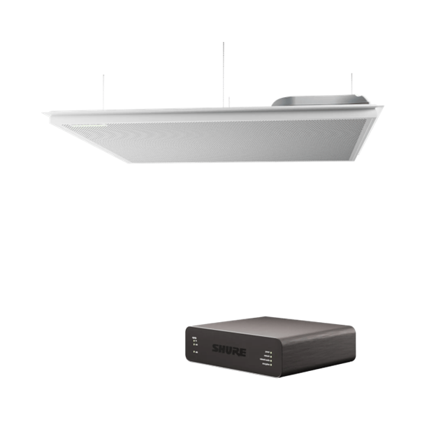 MXA902W-S-USBMXA902 - ANIUSB-Matrix Audio