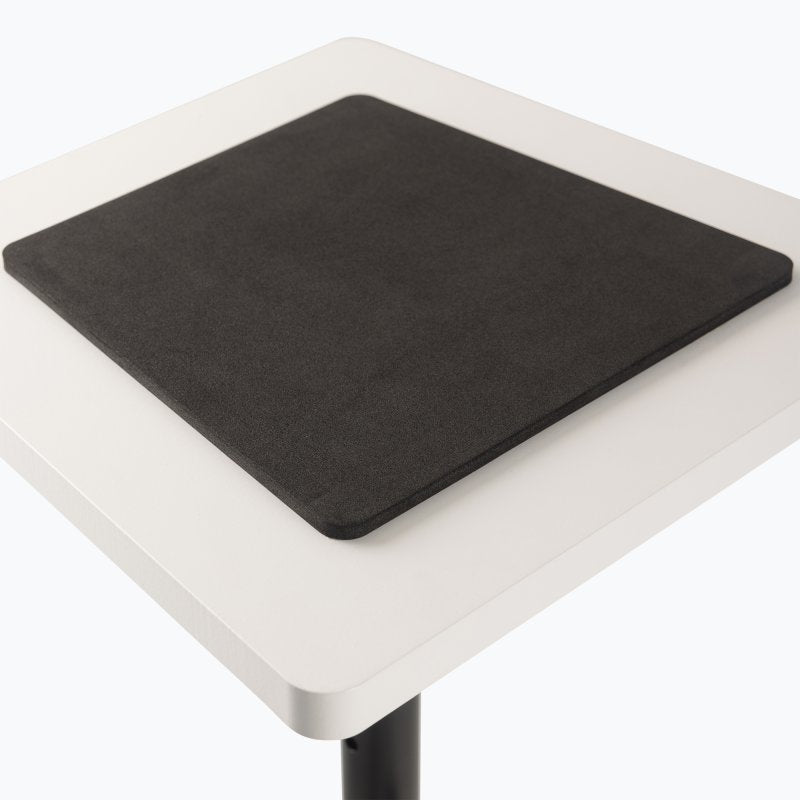 Wood Studio Monitor Stands (Pair)