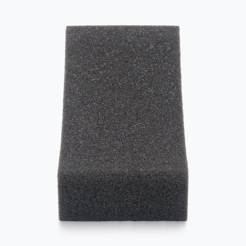 Foam Shoulder Pad For Violin/Viola (Medium, Bulk)