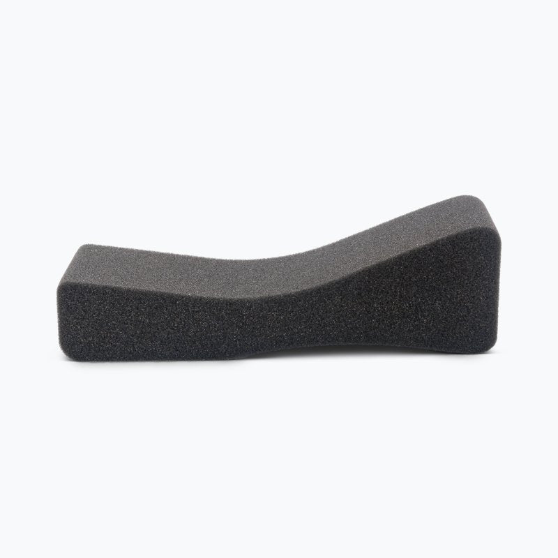 Foam Shoulder Pad for Violin/Viola (Large, Bulk)