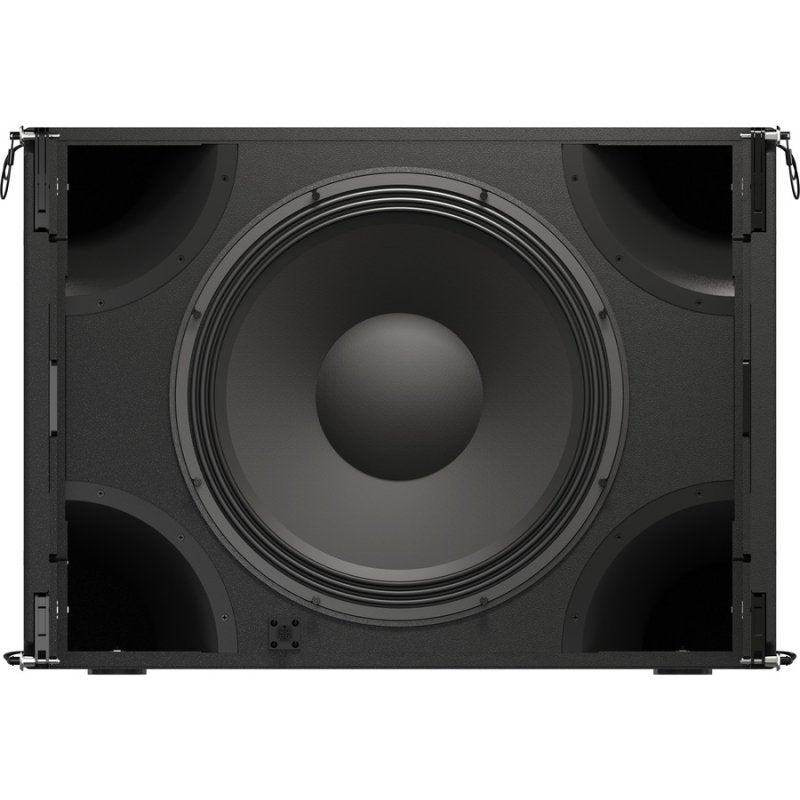 JBL VTX-B18