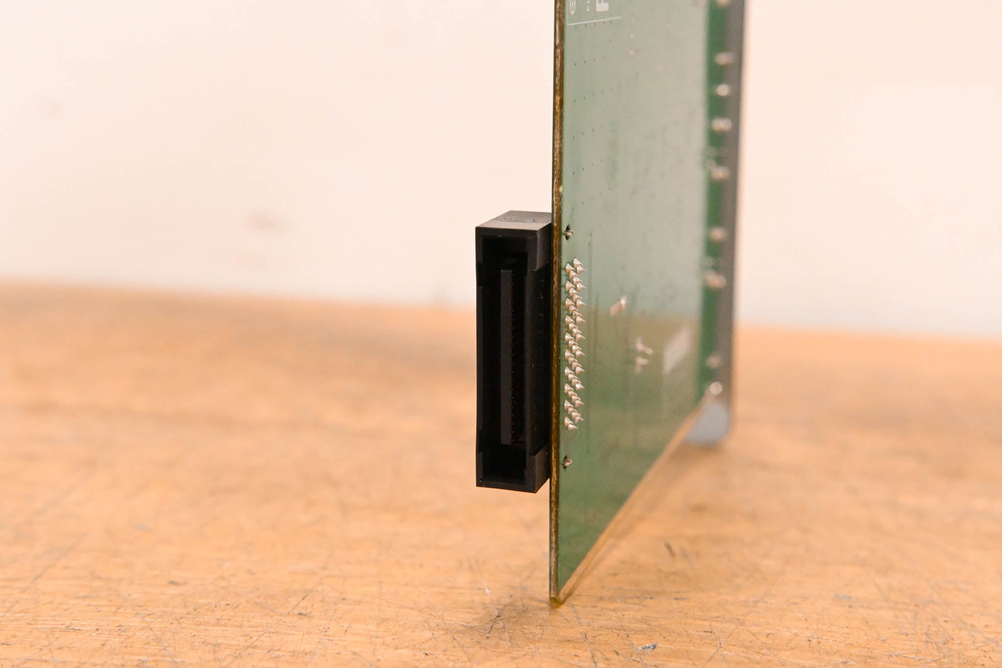 Klark Teknik DN32-MADI 32-Channel MADI Expansion Module