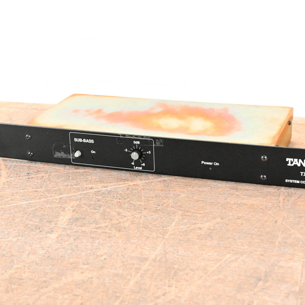 Tannoy TX2 System Controller CG008NT