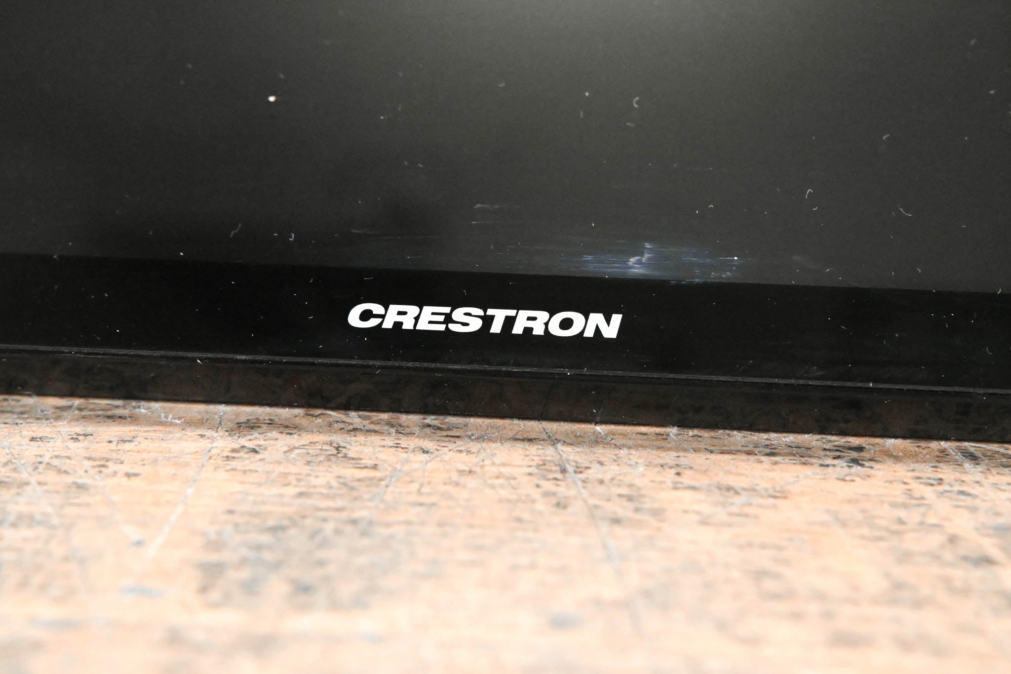 Crestron TSW-752-B-S 7” Touch Screen