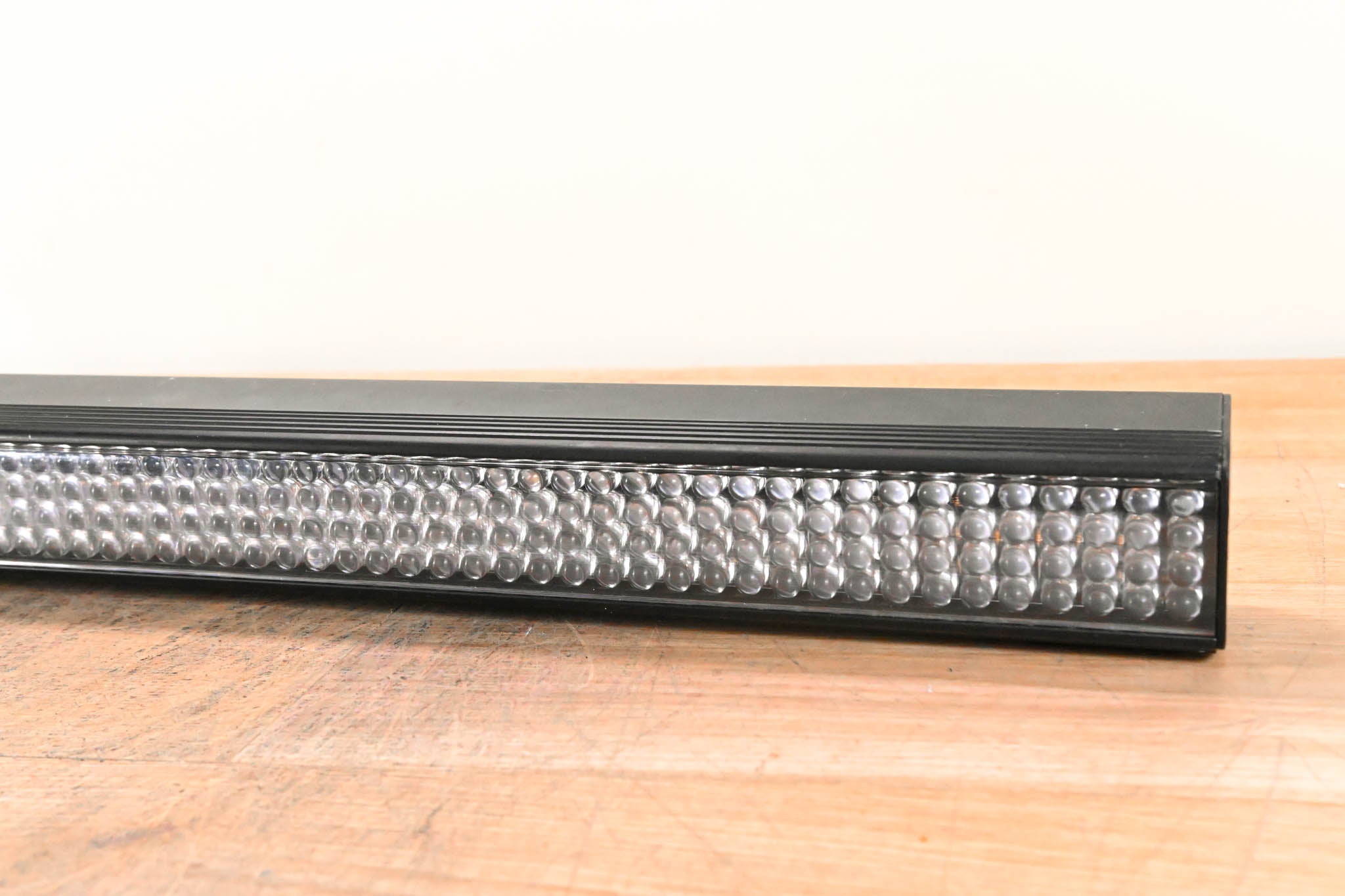 ADJ Mega Bar RGBA 42-inch RGBA LED Linear Fixture