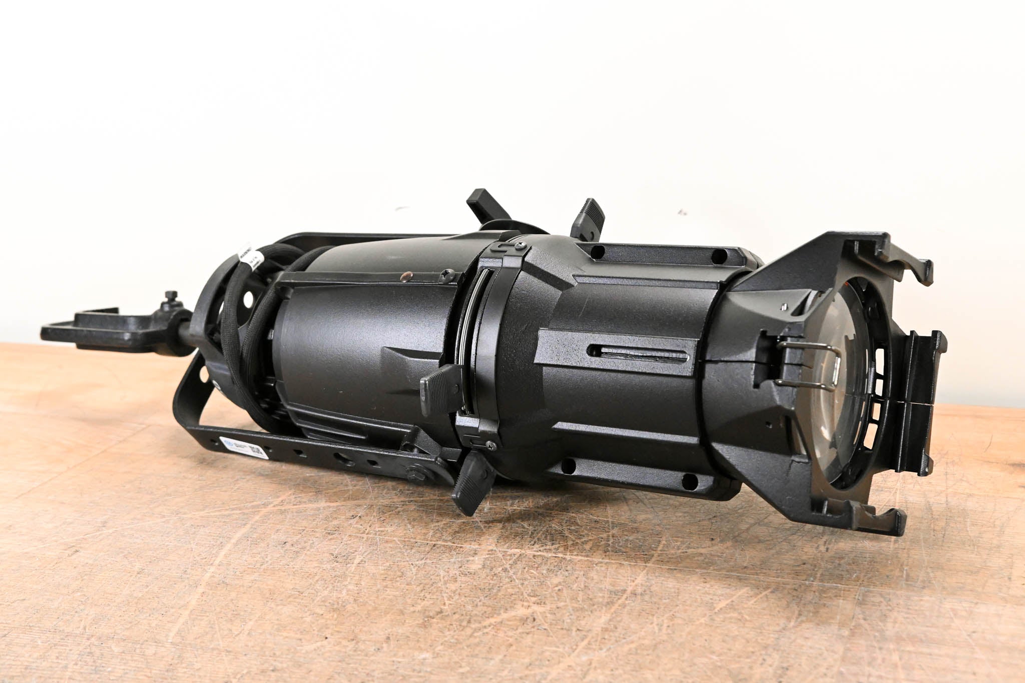 ETC Source Four 750 19 Degree Ellipsoidal Light