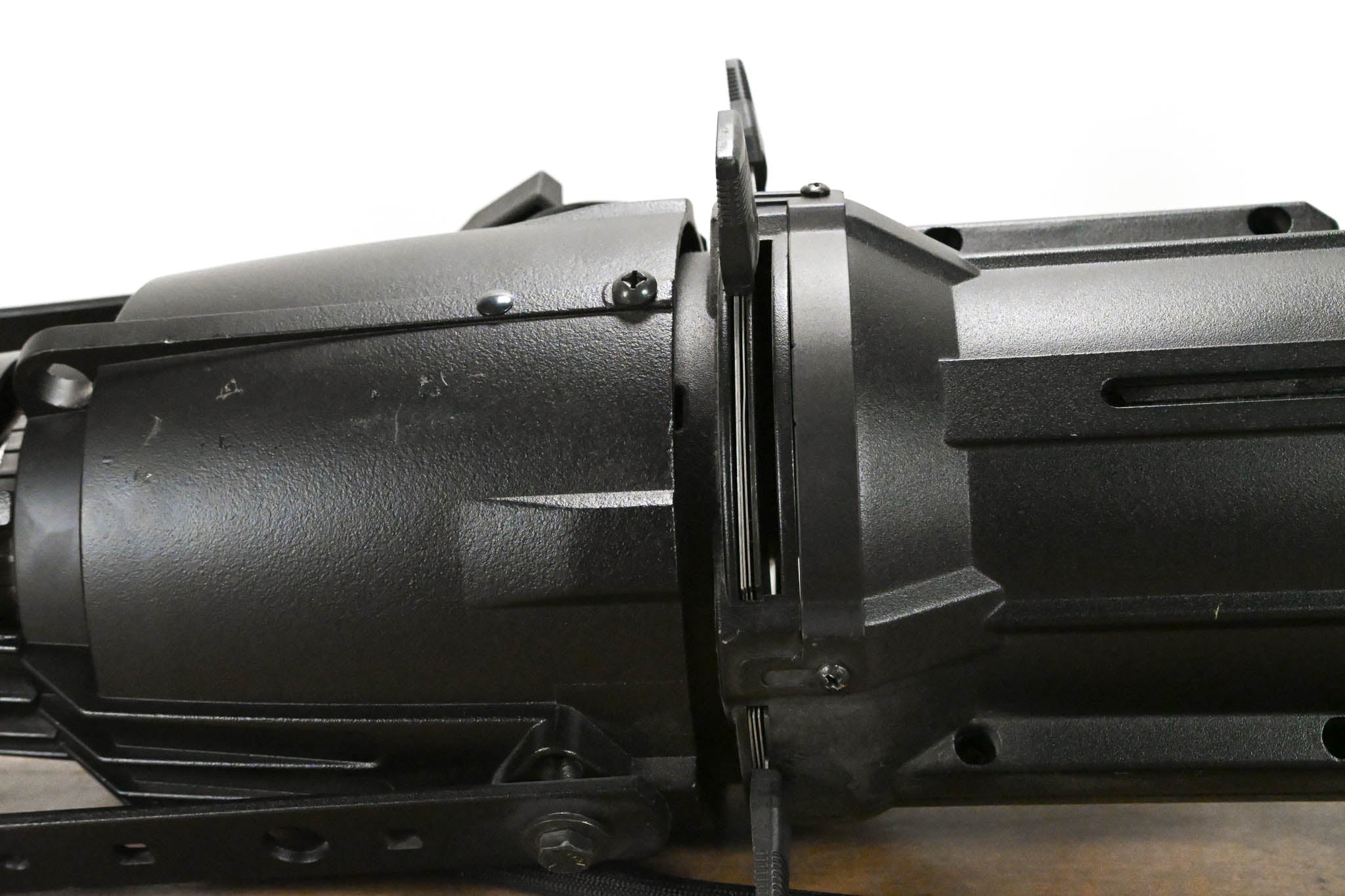 ETC Source Four 750 19 Degree Ellipsoidal Light
