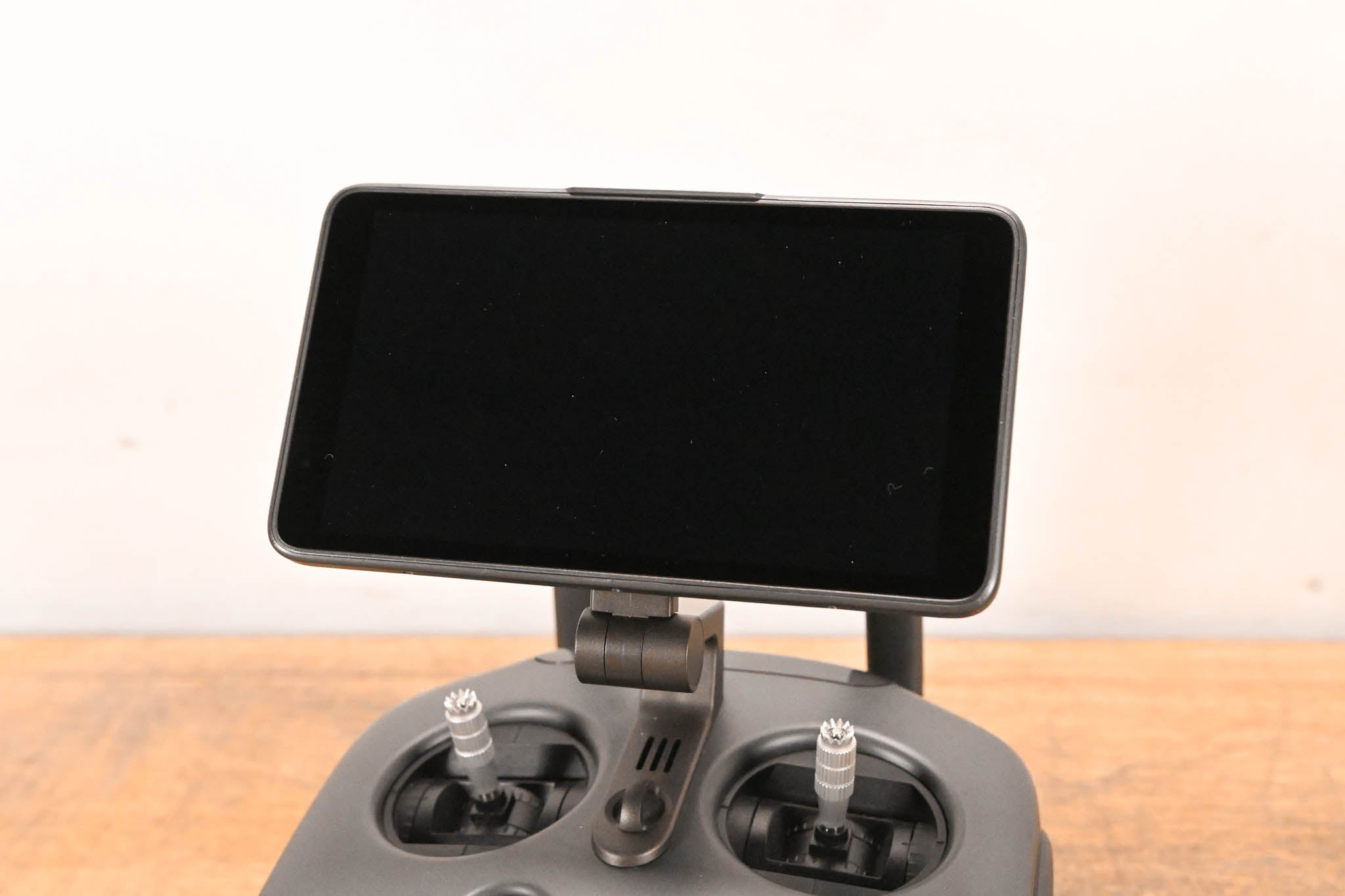 DJI Phantom 4 Pro Obsidian Drone Bundle w/ Controller, Batteries & Case