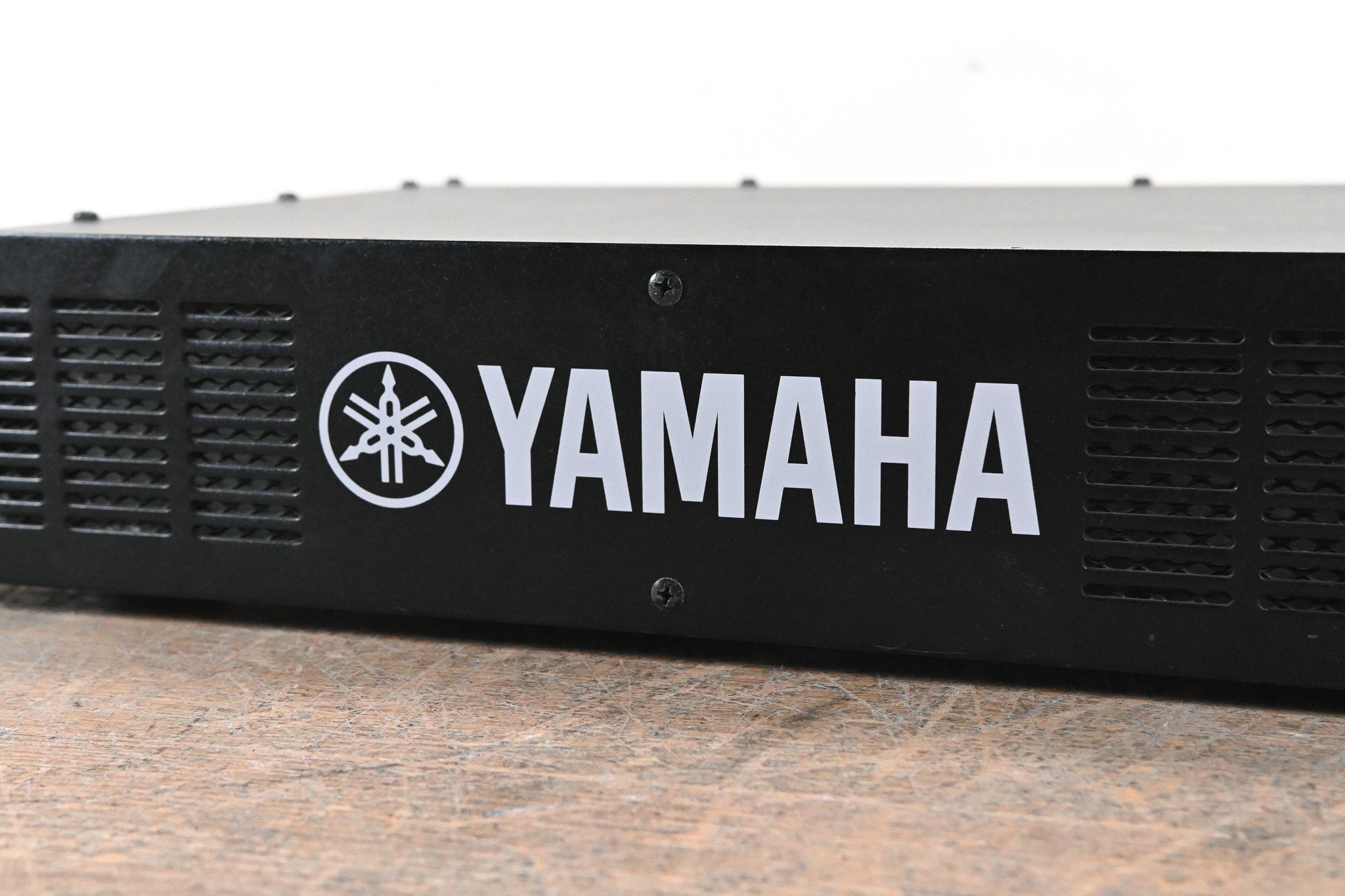 Yamaha PW1D Power Supply for PM1D