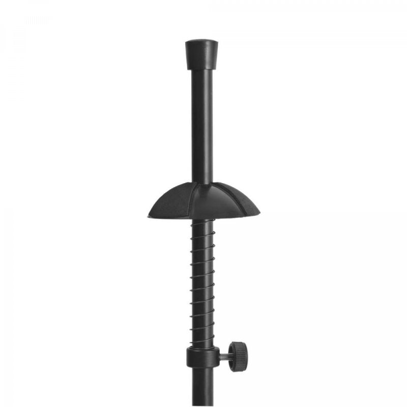 Trumpet Stand