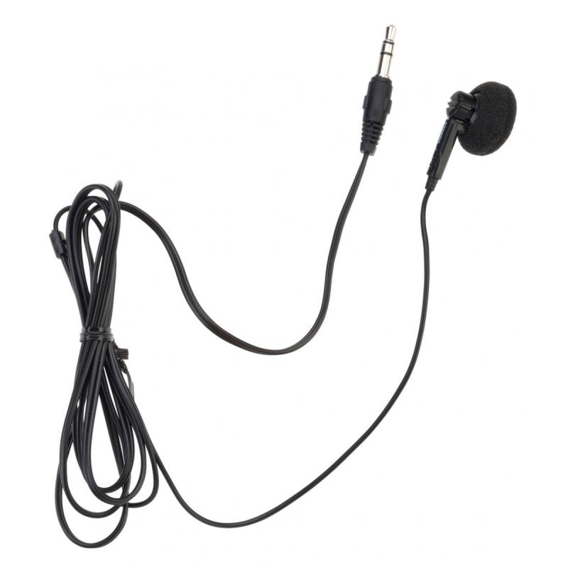 CLEARCOM TS-1