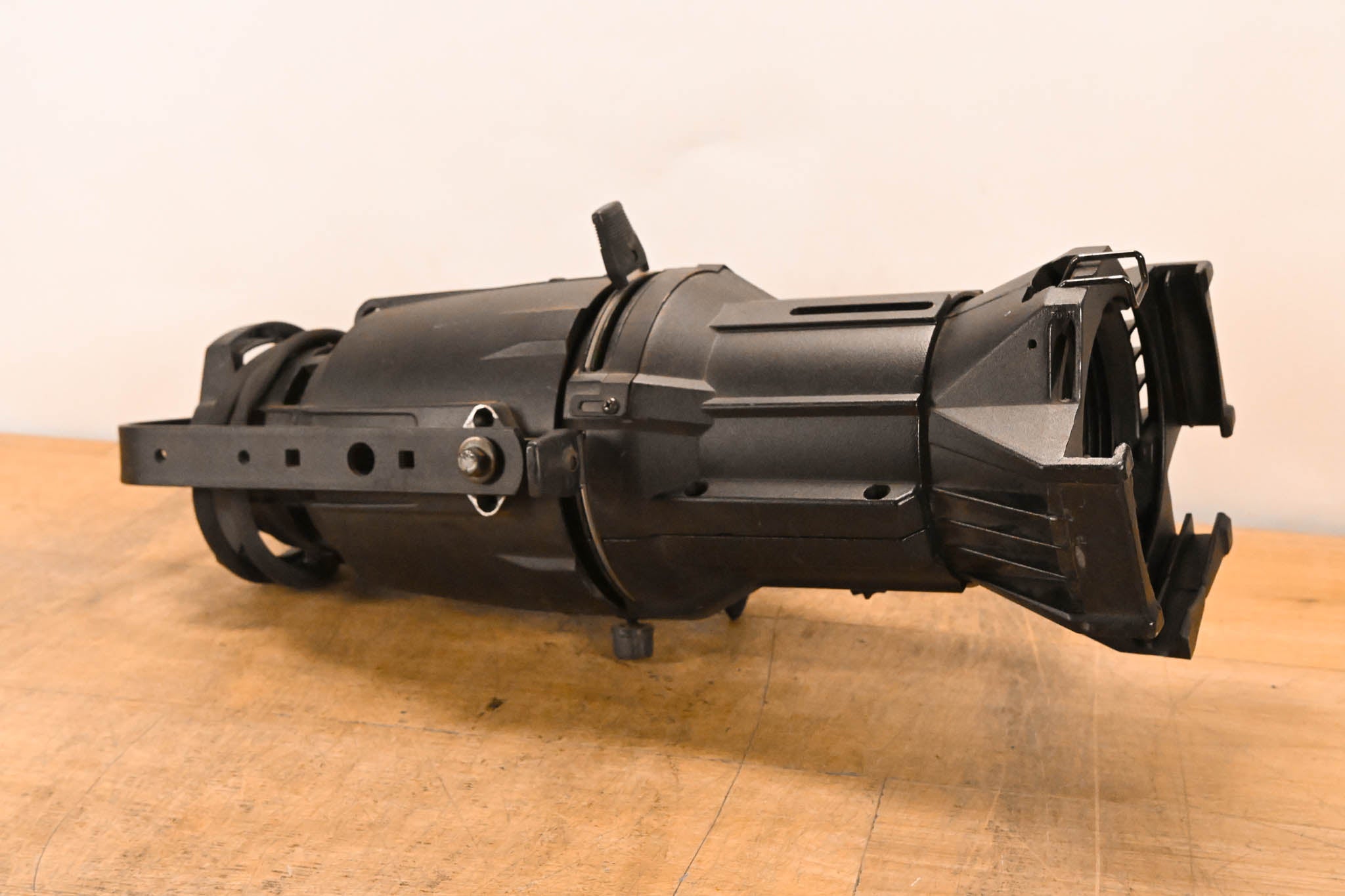 ETC Source Four 750 26 Degree Ellipsoidal Light